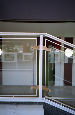 3972-003.jpg