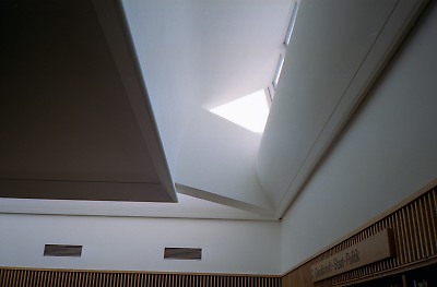 3972-008.jpg