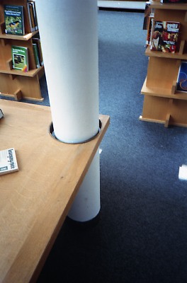 3972-010.jpg