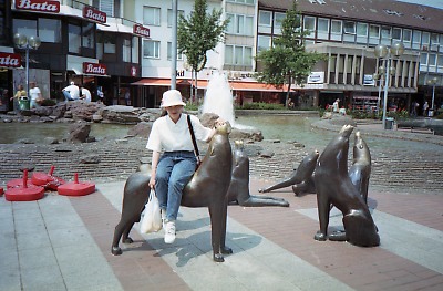 3972-021.jpg