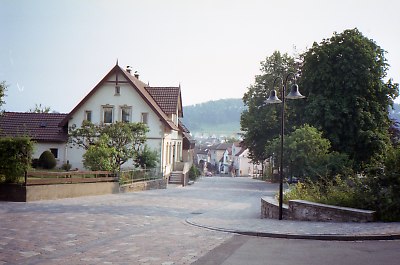 3972-023.jpg