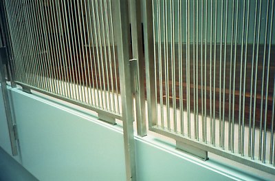 3972-029.jpg