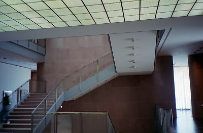 3972-031.jpg