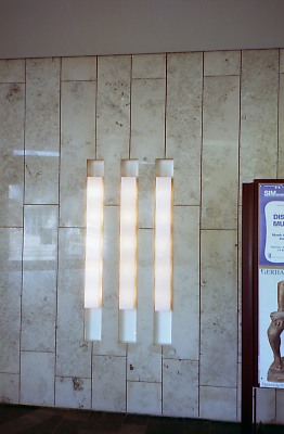 3972-038.jpg