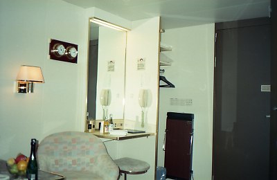 3973-007.jpg