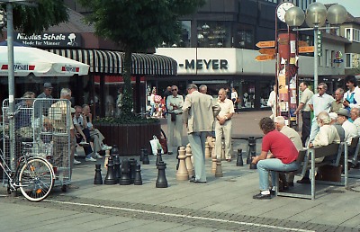 3973-011.jpg