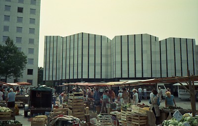 3973-013.jpg