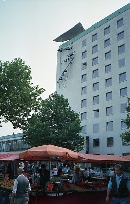 3973-014.jpg