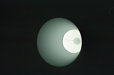 3973-017.jpg