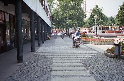 3973-023.jpg