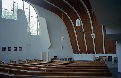 3973-024.jpg