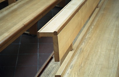 3973-026.jpg