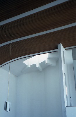 3973-027.jpg
