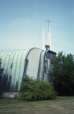 3973-030.jpg