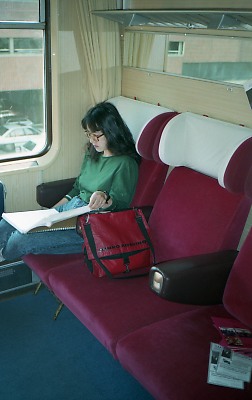 3973-033.jpg