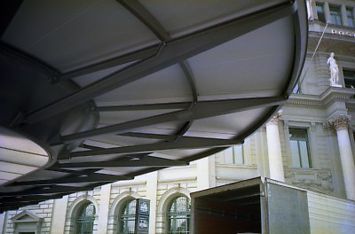 3974-003.jpg