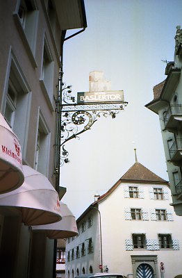 3974-012.jpg