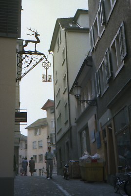3974-018.jpg