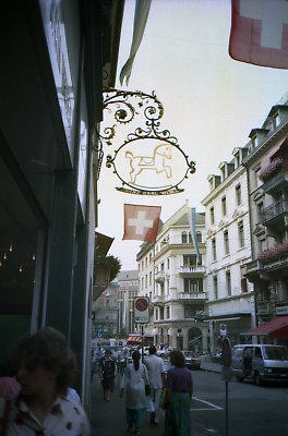3974-019.jpg