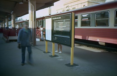 3974-026.jpg