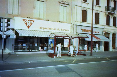 3974-027.jpg
