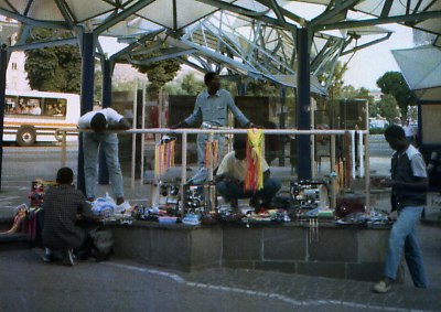 3974-030.jpg
