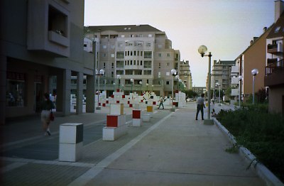 3974-035.jpg