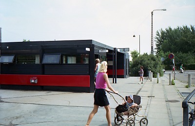 3976-025.jpg