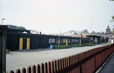 3976-034.jpg