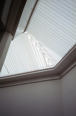 4013-001.jpg
