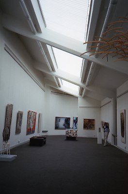 4013-003.jpg
