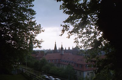 4013-005.jpg