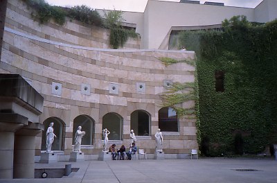 4013-006.jpg