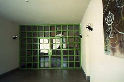 4013-009.jpg