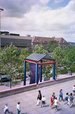 4013-012.jpg
