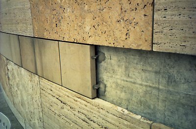 4013-014.jpg