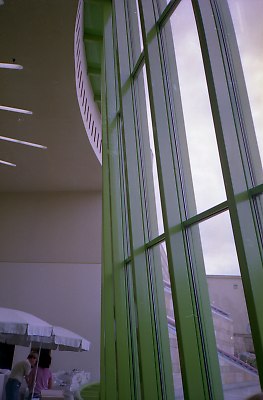 4013-016.jpg