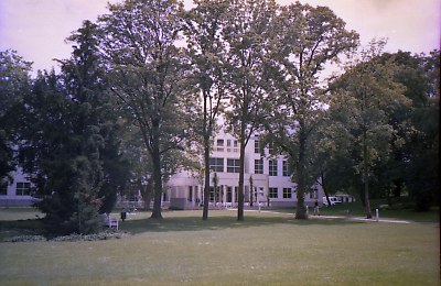 4013-022.jpg