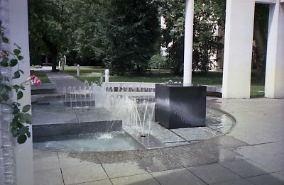 4013-023.jpg