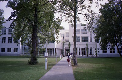 4013-024.jpg