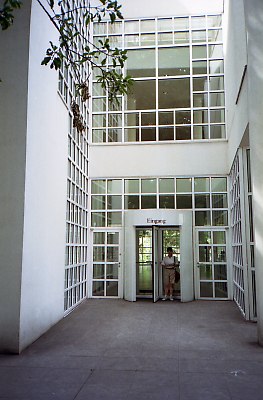 4013-025.jpg