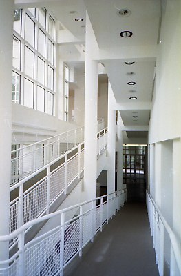 4013-028.jpg