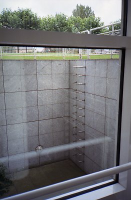 4013-030.jpg