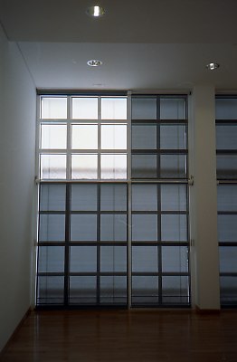 4013-033.jpg