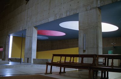 4014-002.jpg
