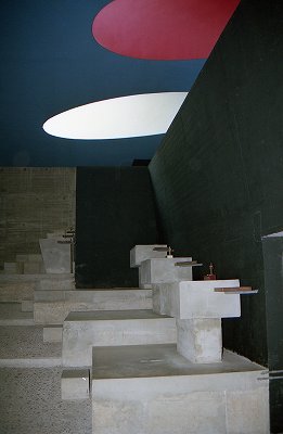 4014-005.jpg