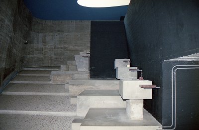 4014-006.jpg