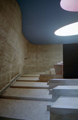 4014-007.jpg