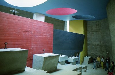 4014-008.jpg