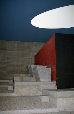 4014-013.jpg